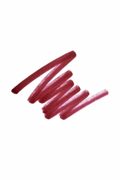 Wet n Wild Perfect Pout Lip Liner Stain