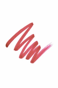 Wet n Wild Perfect Pout Lip Liner Stain