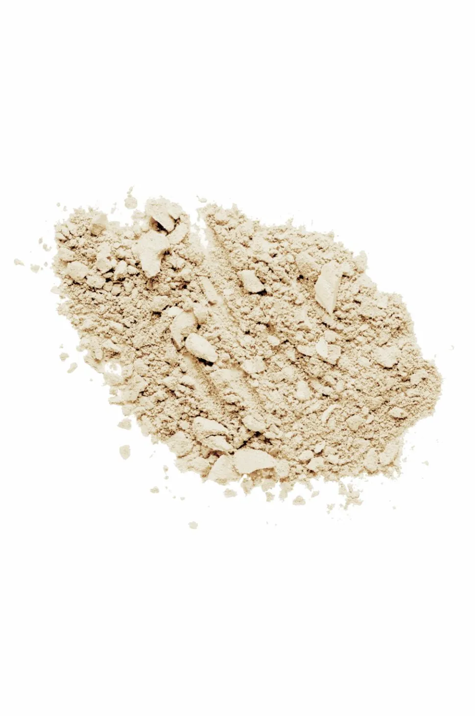 Wet n Wild Photo Focus Loose Setting Powder