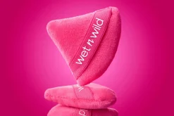 Wet n Wild Powder Puff