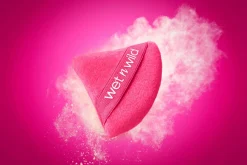 Wet n Wild Powder Puff