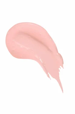 Wet n Wild Prime Focus Clingy Serum Primer