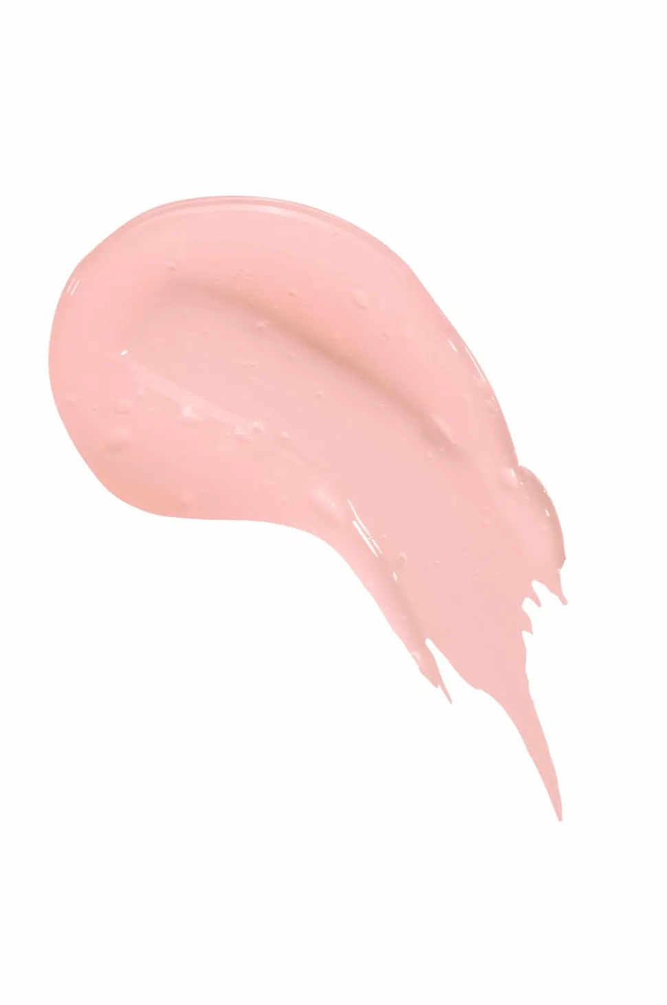 Wet n Wild Prime Focus Clingy Serum Primer