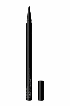 Wet n Wild Proof Wing Out Waterproof Liquid Eyeliner