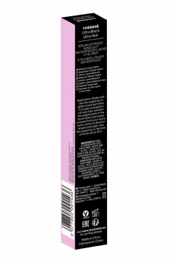 Wet n Wild Proof Wing Out Waterproof Liquid Eyeliner