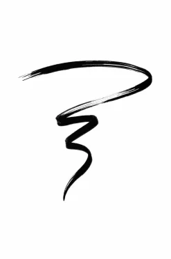 Wet n Wild Proof Wing Out Waterproof Liquid Eyeliner