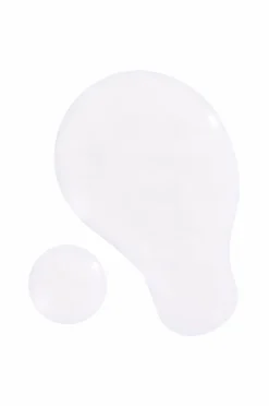 Wet n Wild TA-DA! Eraser Eye and Lip Makeup Remover