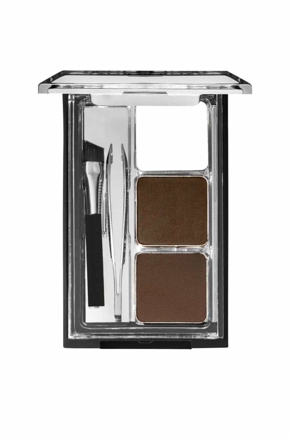 Wet n Wild Ultimate Brow Kit Wet n Wild