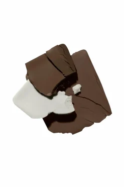 Wet n Wild Ultimate Brow Kit Wet n Wild