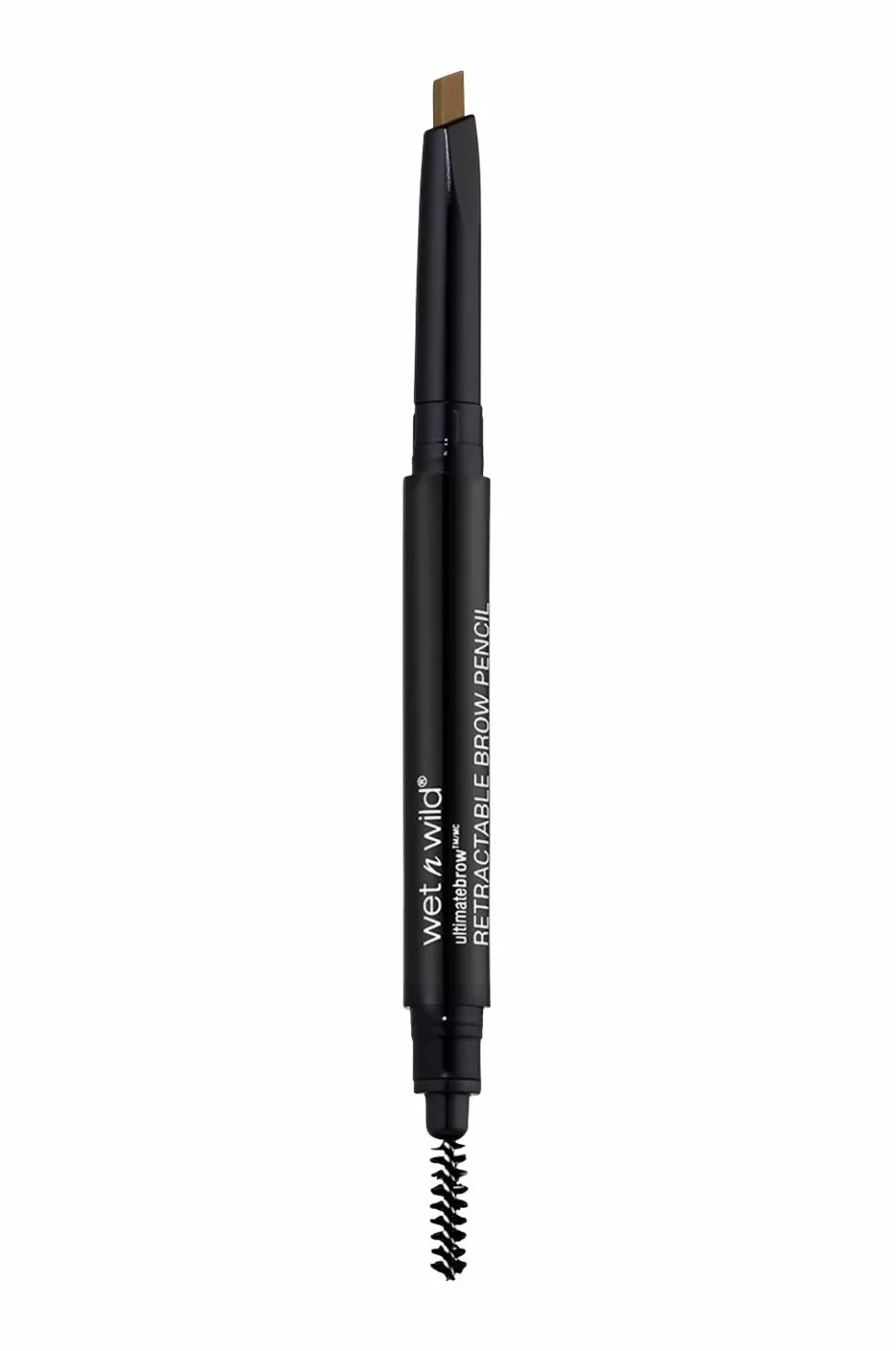 Wet n Wild Ultimate Brow Retractable Pencil