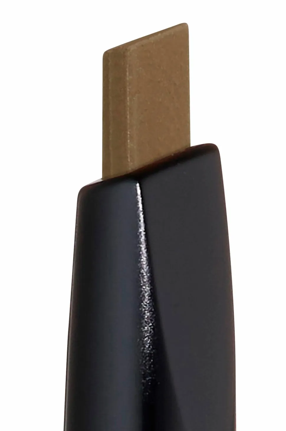 Wet n Wild Ultimate Brow Retractable Pencil