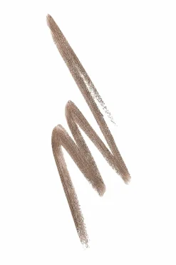 Wet n Wild Ultimate Brow Retractable Pencil