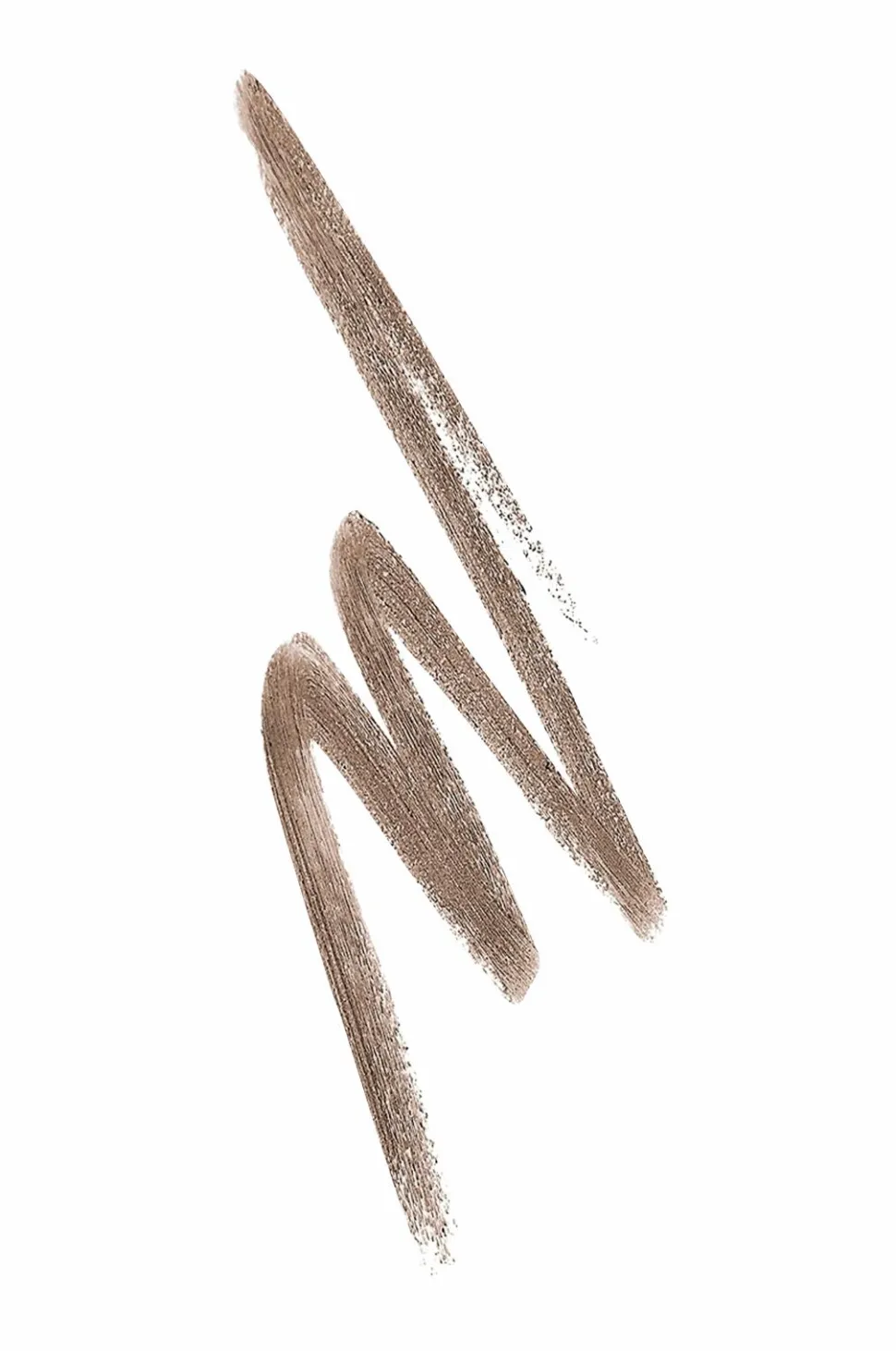 Wet n Wild Ultimate Brow Retractable Pencil
