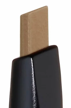 Wet n Wild Ultimate Brow Retractable Pencil