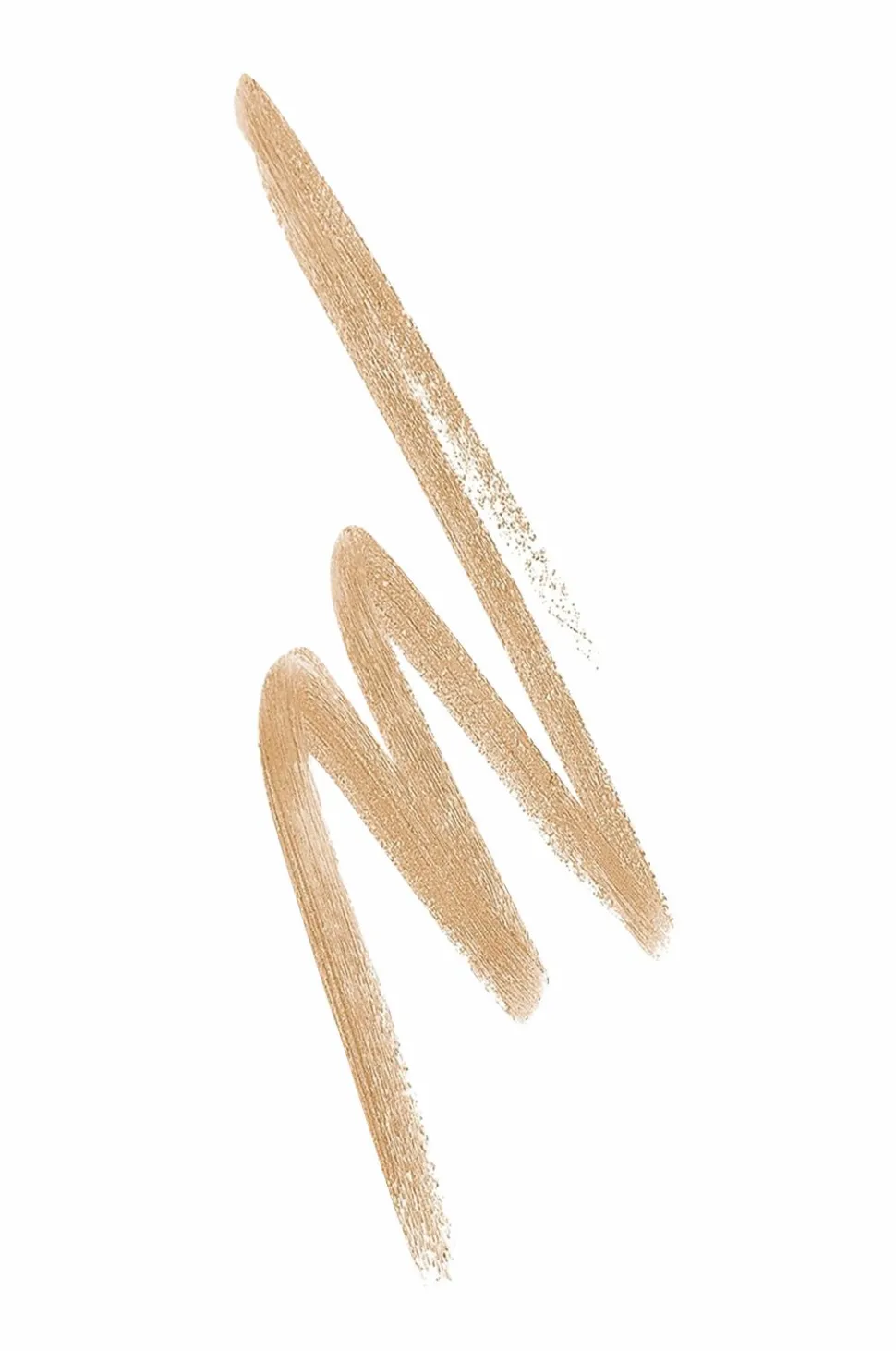 Wet n Wild Ultimate Brow Retractable Pencil