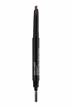 Wet n Wild Ultimate Brow Retractable Pencil
