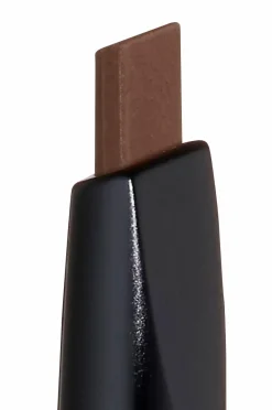 Wet n Wild Ultimate Brow Retractable Pencil