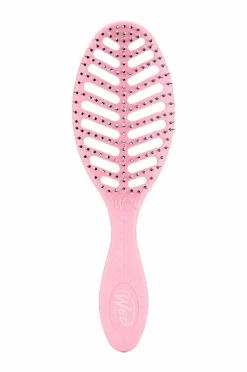 Wetbrush Go Green Speed Dry