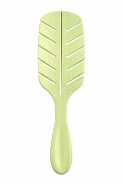 Wetbrush Hårbørste Go Green Detangler