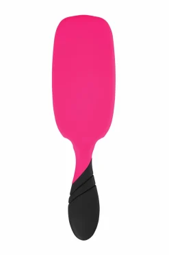 Wetbrush Hårbørste Pro Shine Enhancer