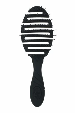 Wetbrush Hårbørste Pro Flex Dry