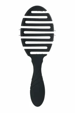 Wetbrush Hårbørste Pro Flex Dry