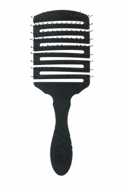 Wetbrush Hårbørste Pro Flex Dry Paddle