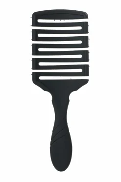 Wetbrush Hårbørste Pro Flex Dry Paddle