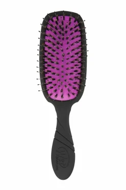 Wetbrush Hårbørste Pro Shine Enhancer