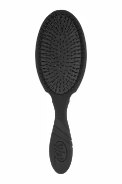 Wetbrush Hårbørste Pro Detangler