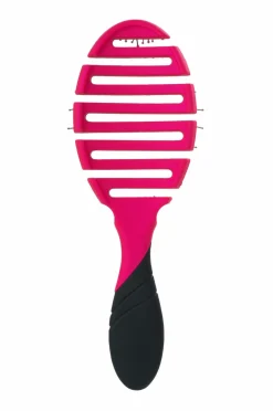 Wetbrush Hårbørste Pro Flex Dry