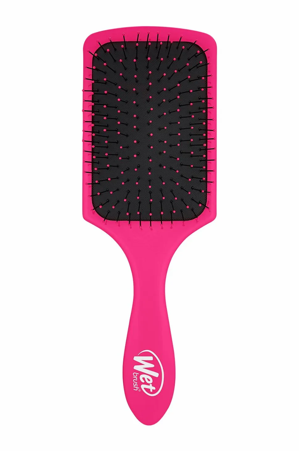 Wetbrush Hårbørste Pro Paddle Detangler