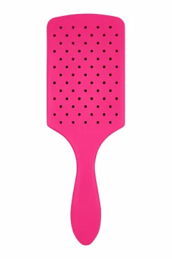Wetbrush Hårbørste Pro Paddle Detangler