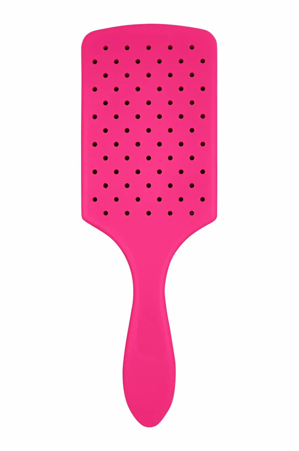 Wetbrush Hårbørste Pro Paddle Detangler