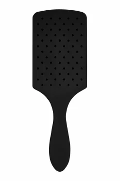 Wetbrush Hårbørste Pro Paddle Detangler