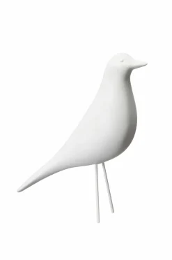 Wikholm Form Bird M