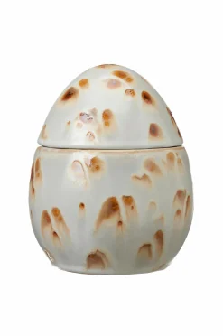 Wikholm Form Æg/potte My