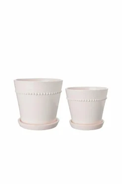 Wikholm Form Gryde Frances