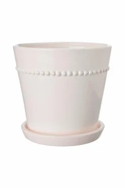 Wikholm Form Gryde Frances