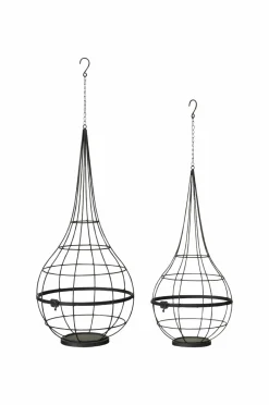 Wikholm Form HangPot Karolina S/2