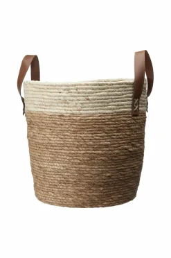 Wikholm Form Kurv Enna S/2