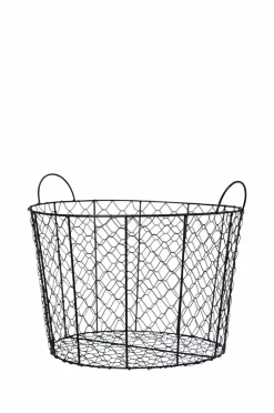 Wikholm Form Kurv Glea S/3