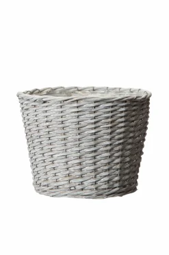 Wikholm Form Kurv Minna S/2