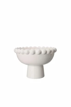 Wikholm Form Plantefod Mary