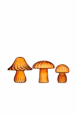 Wikholm Form Svamp 3/S Honung