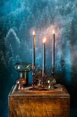 Wikholm Form Svamp 3/S Honung