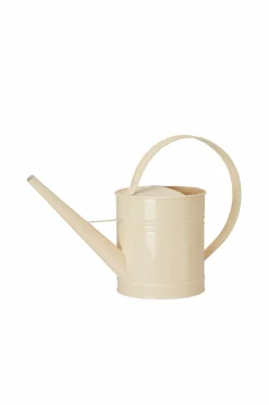 Wikholm Form Vanding Alina Kan