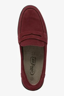 Wildflower Loafers Boykin