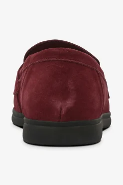 Wildflower Loafers Boykin