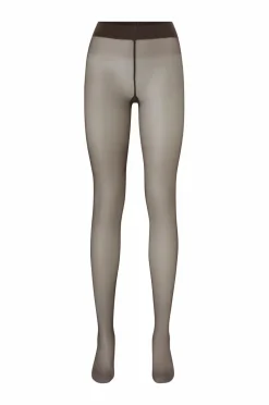 Wolford Strømpebukser Satin Touch Tights 20 den